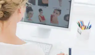 Segítek, Hogy a Munkád Zökkenőmentes Legyen – Virtuális Asszisztencia”