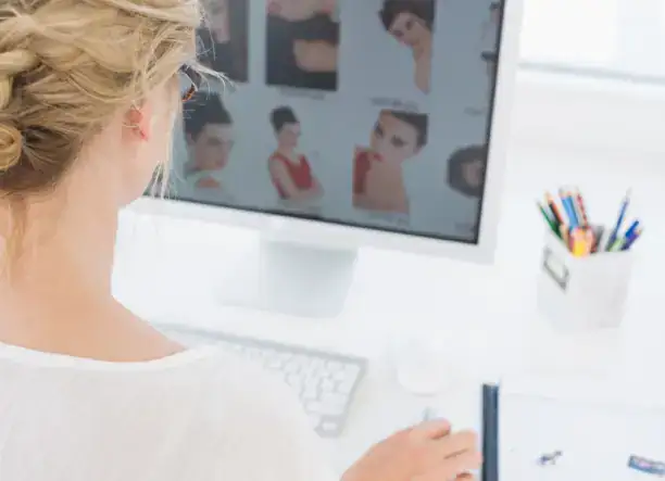 Segítek, Hogy a Munkád Zökkenőmentes Legyen – Virtuális Asszisztencia”