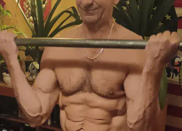 Személyi edzés és táplálkozási tanácsadás! 🔥