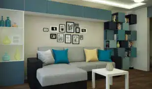 Lakás ház felújítását vállalok