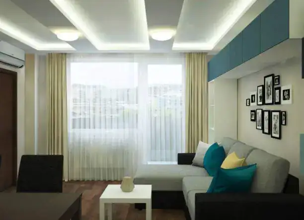 Lakás ház felújítását vállalok