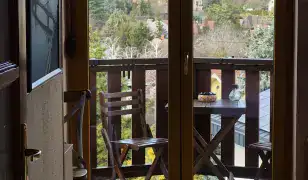 Profi ablaktisztítás országszerte – több éves tapasztalattal!