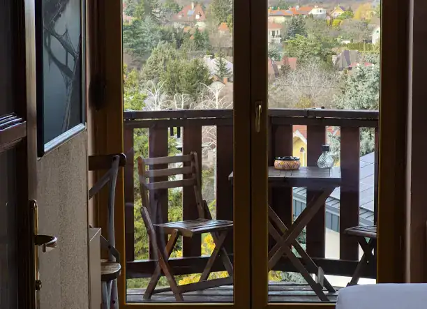 Profi ablaktisztítás országszerte – több éves tapasztalattal!