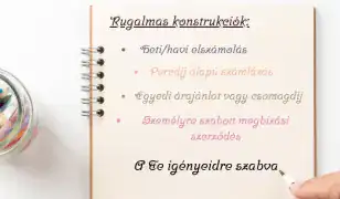 Virtuális asszisztencia vállalkozásoknak és magánszemélyeknek