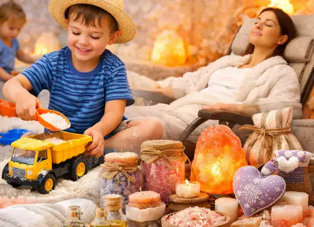 Éld át a Sógyógyítás Csodáját Székesfehérváron!