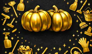 Salamon Clean – Tiszta otthon, könnyedén!