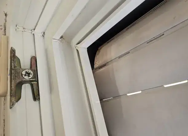 Salamon Clean – Tiszta otthon, könnyedén!