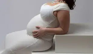 Újszülött, kismama és családi fotózás