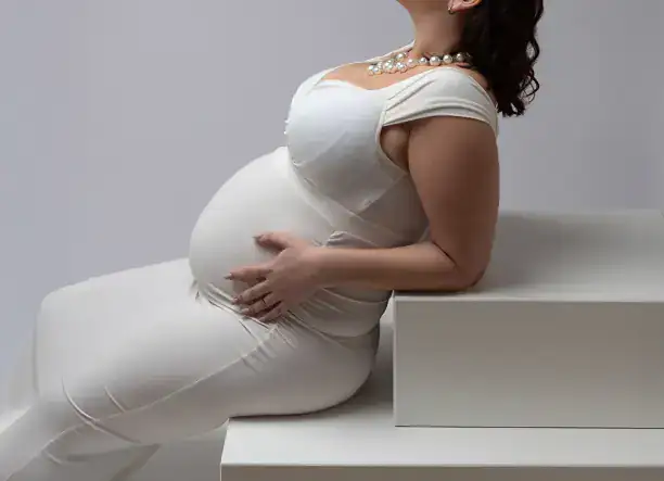 Újszülött, kismama és családi fotózás