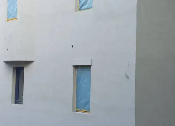 Komplett generàl kivitelezès (bontàs)