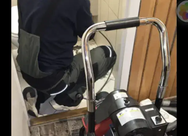 Duguláselhárítás 0-24 – Hétvégén is, gyors és megbízható segítség!