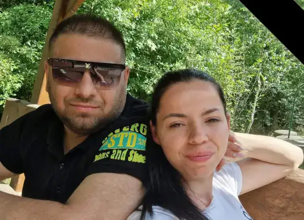 Profi szobafestés modern technológiával!🎨