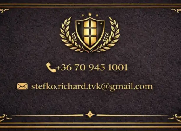 Független Nyílászáró Szaktanácsadás