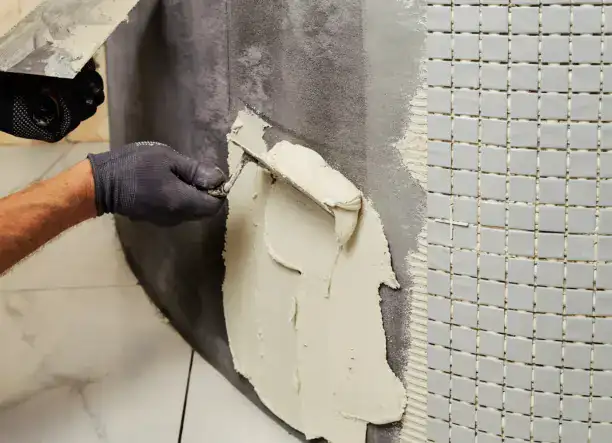 Szobafestő – Mázoló – Tapétázó munkát vállalok