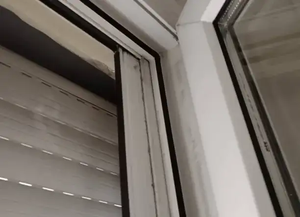 Nyílászáró szerviz és felújítás
