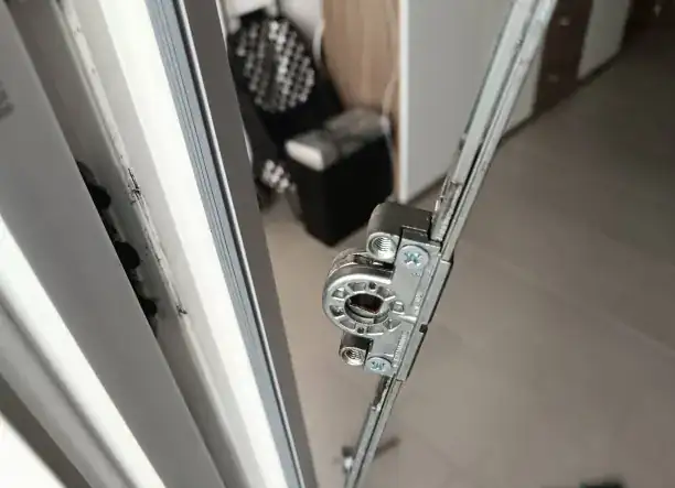 Nyílászáró szerviz és felújítás