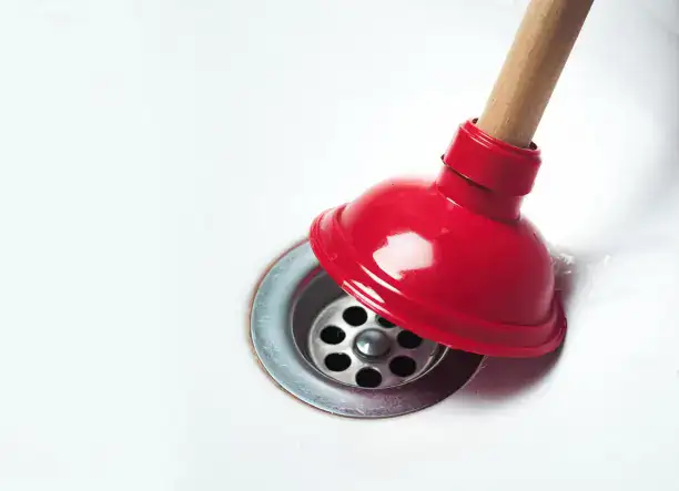 Profi vízszerelő és duguláselhárító, 40 éve a szakmában!