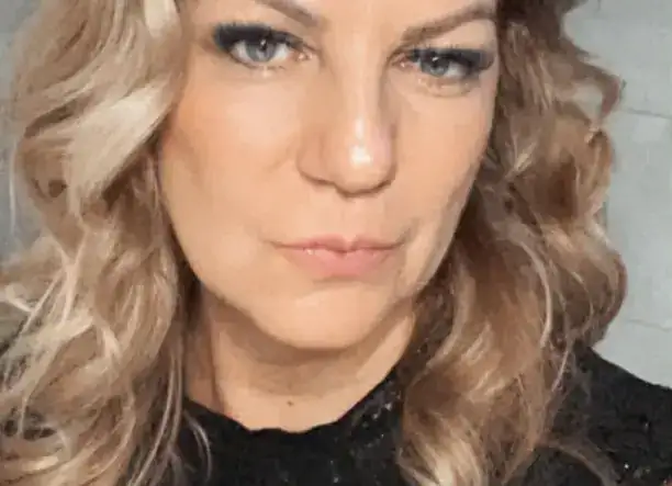 Ének-zene egyetemi felkészítés és korrepetálás!