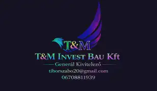 Építőipari generálkivitelezés