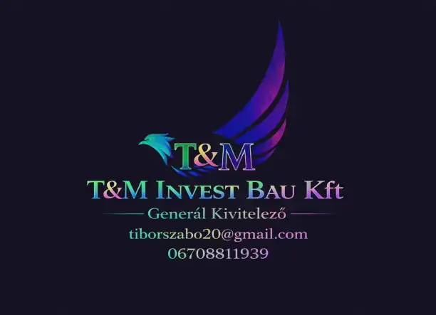 Építőipari generálkivitelezés