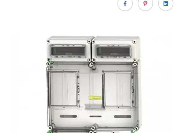 Villany- és vízszerelés teljes körűen – Több évtizedes tapasztalattal!