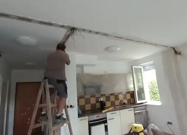 Villany- és vízszerelés teljes körűen – Több évtizedes tapasztalattal!