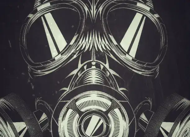 Sírgondozás és vegyi tisztítás