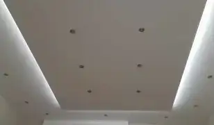 Villanyszerelés – LED – Autótöltő telepítés