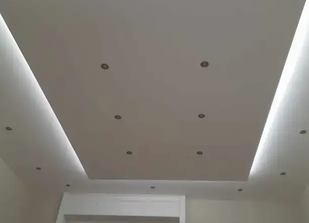 Villanyszerelés – LED – Autótöltő telepítés