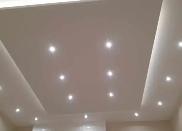 Villanyszerelés – LED – Autótöltő telepítés