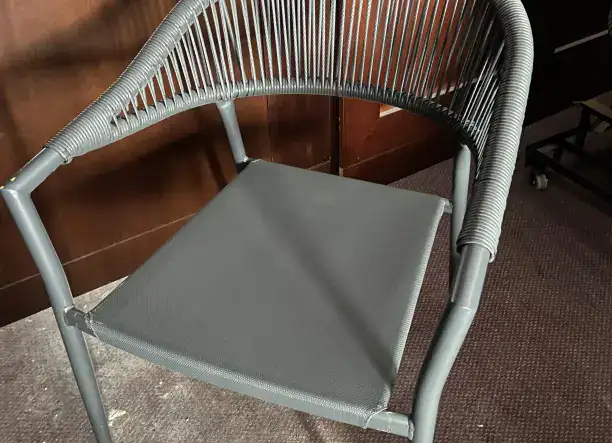 95 db vendéglátóipari terasz szék eladó – étterem / kávézó / rendezvényhez