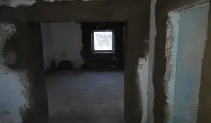 Falazás, vakolás, gipszkartonozás, profilozás, szigetelés, glettelès, festés