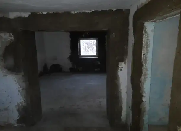 Falazás, vakolás, gipszkartonozás, profilozás, szigetelés, glettelès, festés