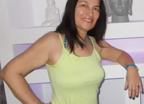 Beatrix Masszázs-Sziget