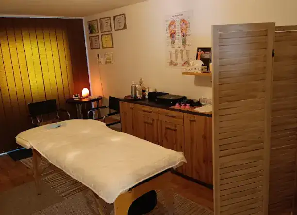 Svédmasszázs, nyirokmasszázs, lávaköves masszázs, lágy csontkovácsolás