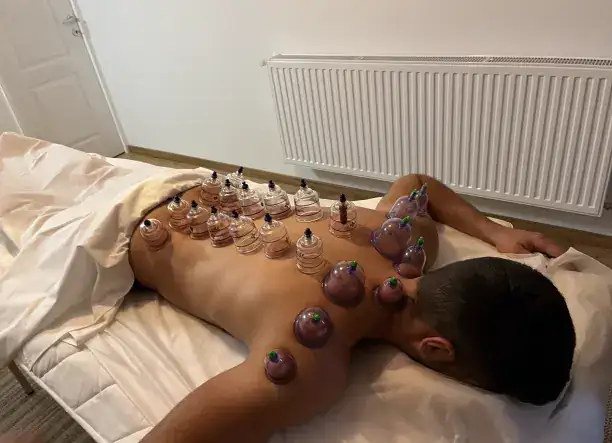 Svédmasszázs, nyirokmasszázs, lávaköves masszázs, lágy csontkovácsolás