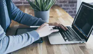 Online munkalehetőség, otthon, bármikor!