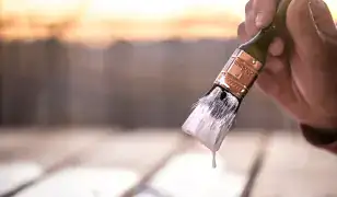 Festés, glettelés vállalása garanciával!