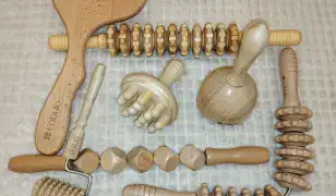 Alakformáló masszázs Újbudán - cellulit kezelés