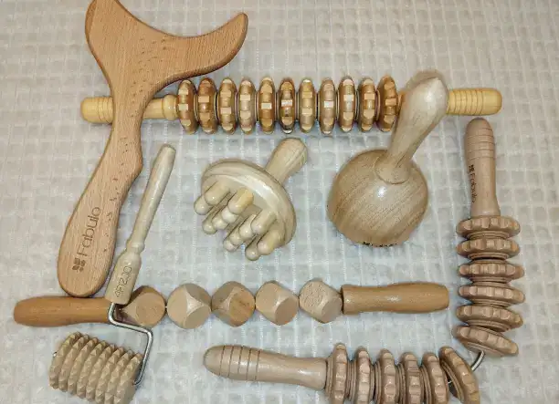 Alakformáló masszázs Újbudán - cellulit kezelés