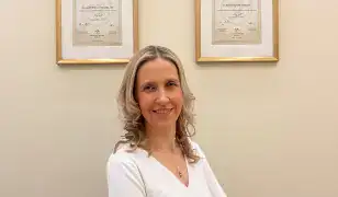 Szék-Irodai-Manager masszázs - munkahelyi stresszoldás