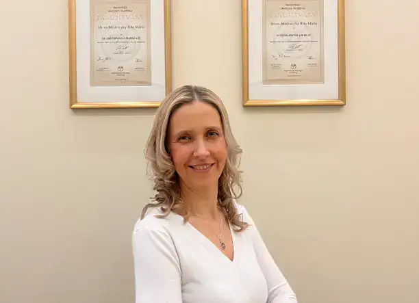 Szék-Irodai-Manager masszázs - munkahelyi stresszoldás