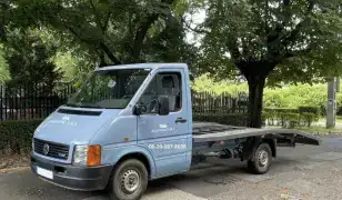 Autómentés Budapesten FIX Áron!!