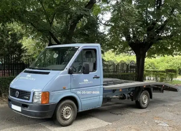 Autómentés Budapesten FIX Áron!!