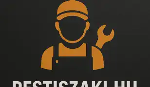 Ezermester szolgáltatás kedvező áron