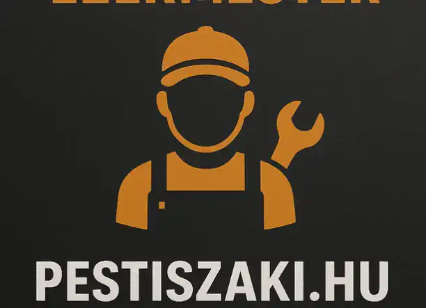 Ezermester szolgáltatás kedvező áron