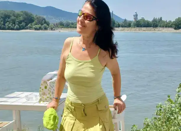 Beatrix Masszázs-Sziget