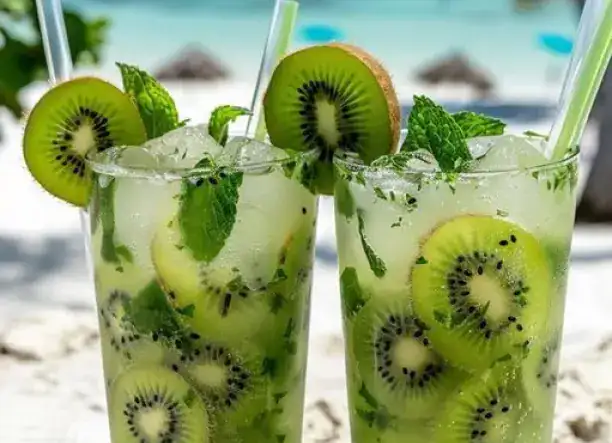 Beatrix Masszázs-Sziget