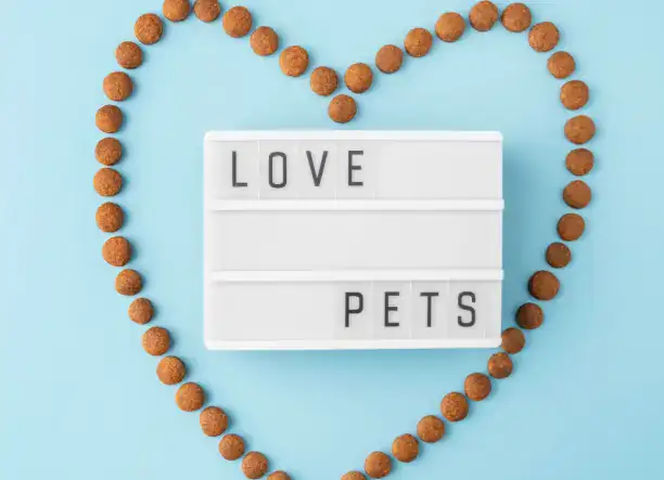 Kedvencek – biléta gravír, ami valóban személyre szabott!