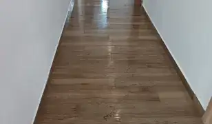 Hideg és meleg burkolás szakértőktől – minőség minden részletben!”